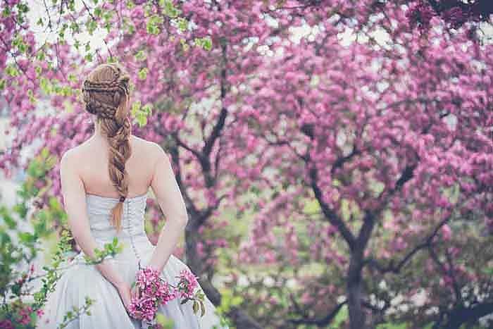 ESKİŞEHİR SİMİRNA MODA TASARIM