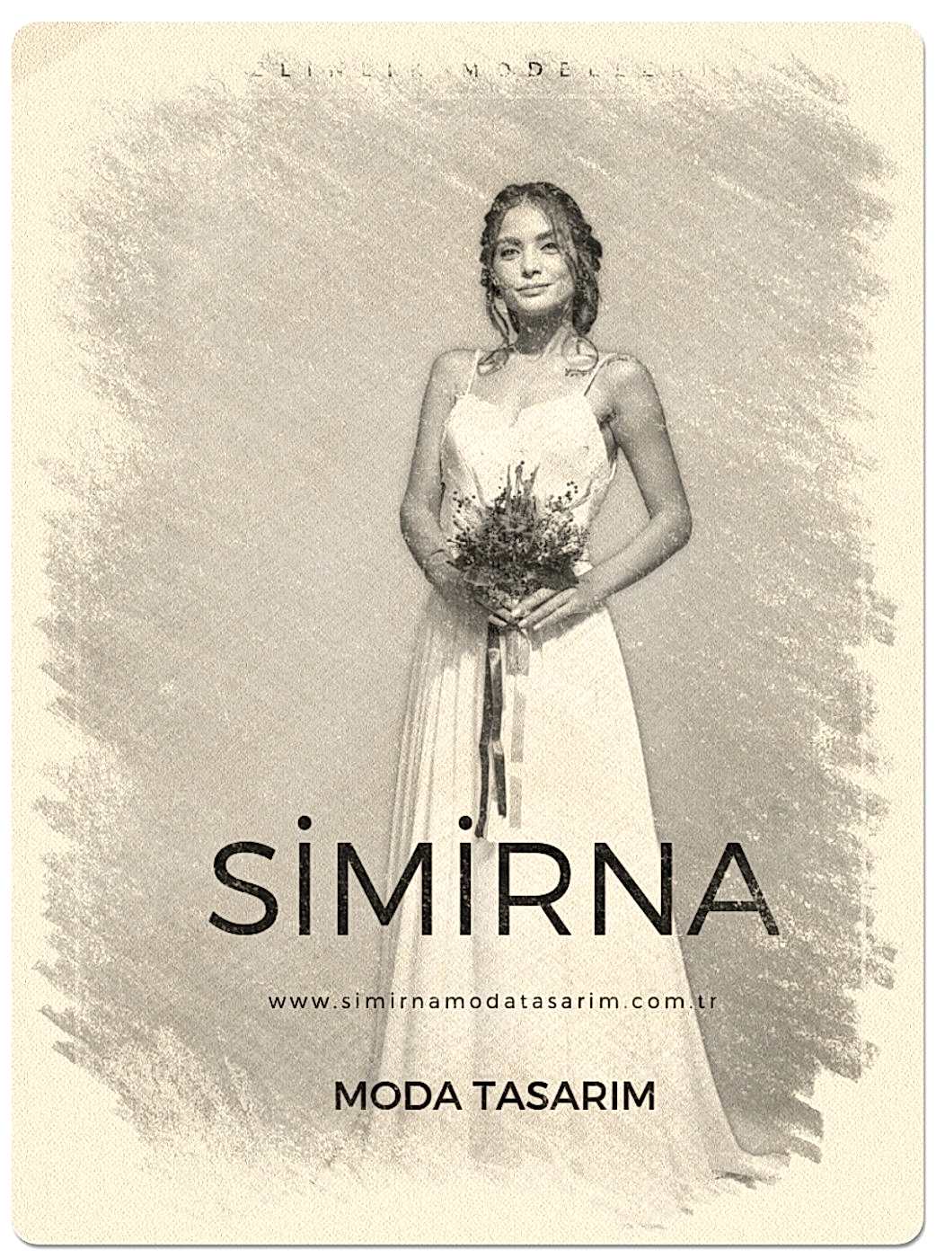 Hakkımızda